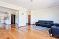 Property photo of 14 Heard Way Glendalough WA 6016
