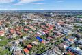 Property photo of 2/20 Rae Street Randwick NSW 2031