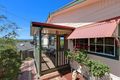 Property photo of 6 Wensley Street Diamond Creek VIC 3089