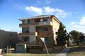 Property photo of 2/23 Bond Street Maroubra NSW 2035