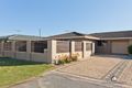 Property photo of 14 Heard Way Glendalough WA 6016
