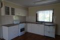 Property photo of 1/447 Rose Street Lavington NSW 2641