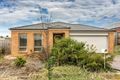 Property photo of 52 Roslyn Park Drive Harkness VIC 3337