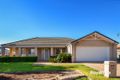 Property photo of 296 Ramsay Street Middle Ridge QLD 4350