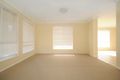 Property photo of 296 Ramsay Street Middle Ridge QLD 4350