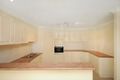 Property photo of 296 Ramsay Street Middle Ridge QLD 4350