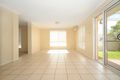 Property photo of 296 Ramsay Street Middle Ridge QLD 4350