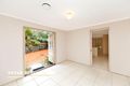 Property photo of 39 Goldfinch Circuit Theodore ACT 2905