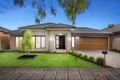 Property photo of 28 Vilcins Views Epping VIC 3076