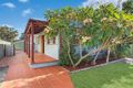 Property photo of 60 Alexandra Street Umina Beach NSW 2257