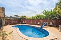 Property photo of 30 Heritage Drive Bargara QLD 4670