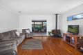 Property photo of 60 Alexandra Street Umina Beach NSW 2257