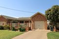 Property photo of 2/45 Bowditch Place Griffith NSW 2680
