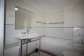 Property photo of 51/10-12 Broughton Street Canterbury NSW 2193