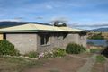 Property photo of 57 Fisher Drive Herdsmans Cove TAS 7030