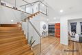 Property photo of 140 Barkly Street Mornington VIC 3931