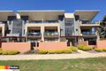 Property photo of 2/40 Eileen Good Street Greenway ACT 2900