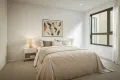 Property photo of 64 Pitman Road Windsor Gardens SA 5087