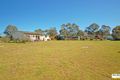 Property photo of 125 Jamaleopa Road Manar NSW 2622