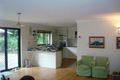 Property photo of 5 Allunga Avenue Ashmore QLD 4214