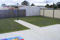 Property photo of 22 Cherry Grove Latrobe TAS 7307