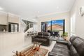 Property photo of 48 Barry Road North Kellyville NSW 2155
