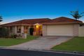 Property photo of 1/52 Buckingham Drive Pottsville NSW 2489