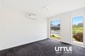 Property photo of 9 Spectacular Avenue Doreen VIC 3754