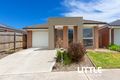 Property photo of 9 Spectacular Avenue Doreen VIC 3754