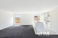 Property photo of 9 Spectacular Avenue Doreen VIC 3754