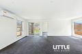 Property photo of 9 Spectacular Avenue Doreen VIC 3754