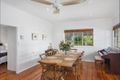 Property photo of 60 Alexandra Street Umina Beach NSW 2257