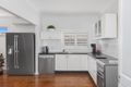 Property photo of 60 Alexandra Street Umina Beach NSW 2257