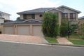 Property photo of 110 Kinghorne Road Bonnyrigg Heights NSW 2177