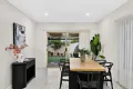 Property photo of 15B Britton Avenue Tranmere SA 5073