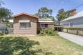 Property photo of 18 Bucknall Road Glanville SA 5015