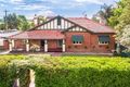 Property photo of 331 Darling Street Dubbo NSW 2830
