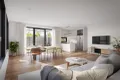 Property photo of 64 Pitman Road Windsor Gardens SA 5087
