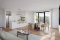 Property photo of 64 Pitman Road Windsor Gardens SA 5087