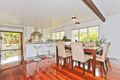Property photo of 69 Long Street Camp Hill QLD 4152