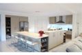 Property photo of 5 Xavier Place Oxenford QLD 4210