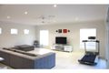 Property photo of 5 Xavier Place Oxenford QLD 4210