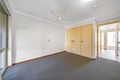 Property photo of 6/11 Mayer Close Noranda WA 6062