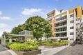 Property photo of LV5/5 Rothschild Avenue Rosebery NSW 2018