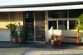 Property photo of 11 Lukin Street Kilkivan QLD 4600