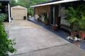Property photo of 11 Lukin Street Kilkivan QLD 4600
