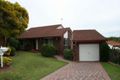 Property photo of 32 Corsair Street Raby NSW 2566