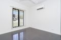 Property photo of 81 Ruddick Circuit Stuart Park NT 0820