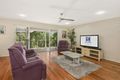 Property photo of 19 Bundaleer Crescent Port Macquarie NSW 2444