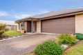 Property photo of 17 Wormwell Court Caboolture QLD 4510